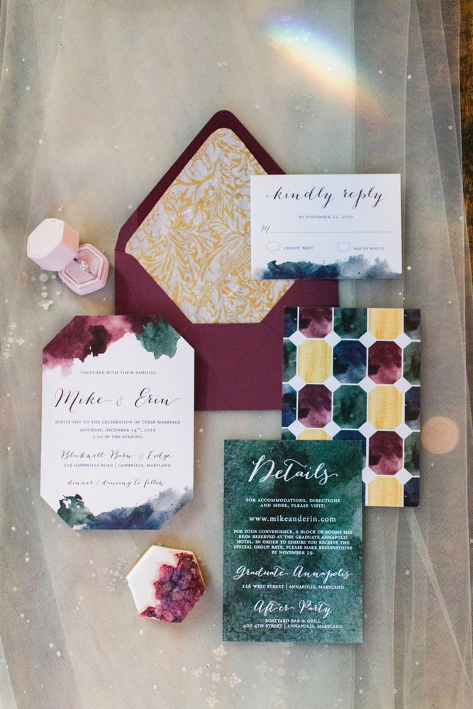 imgi_87_Jewel_Toned_Wedding-_Invitation_Suite_Simply_Rosie_Designs.jpg imgi_87_Jewel_Toned_Wedding-_Invitation_Suite_Simply_Rosie_Designs.jpg